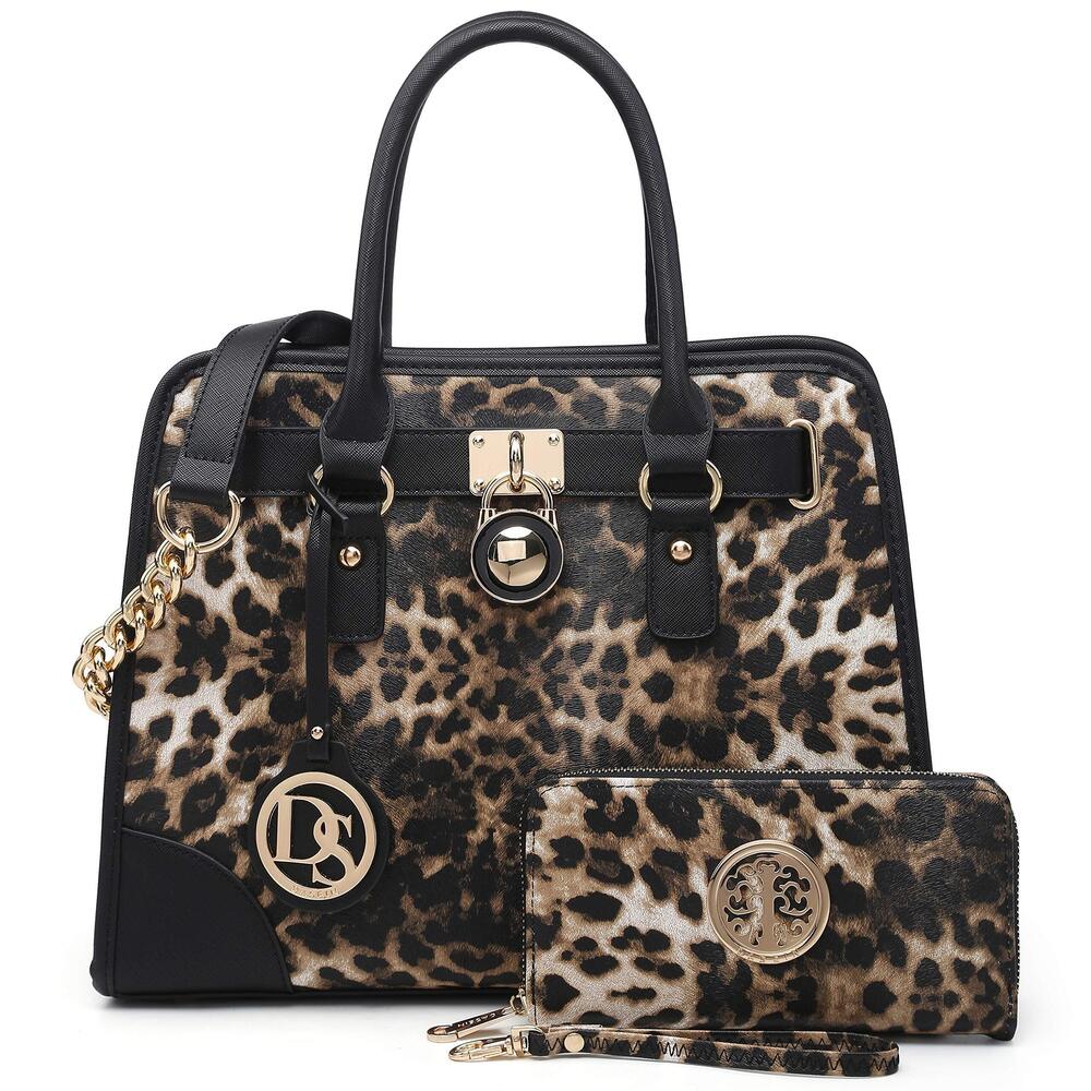 9512 Designer Handbags and Purses Satchel Bags Shoulder Bags Top Handle